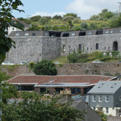 Link to Saint Andrews Street page