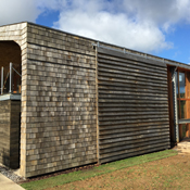 Link to Doddiscombsleigh page