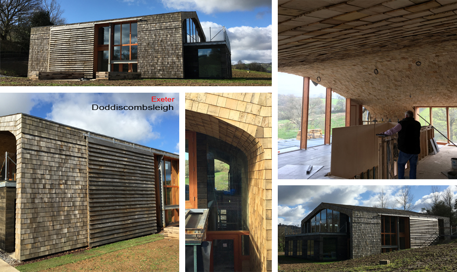 Smile Dental Surgery Project Page