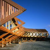 Link to Smile Dental Surgery page