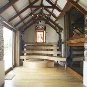 Link to Wooda Auditorium page