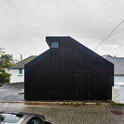 Link to Recussu page