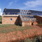 Link to Westlake Brake page